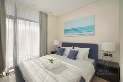 2-к кв. Крым, Алушта ул. Западная, 4 (55.0 м)