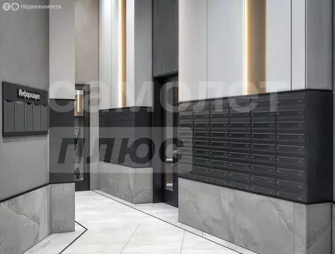 2-комнатная квартира: Симферополь, улица 51-й Армии, 120 (72 м)