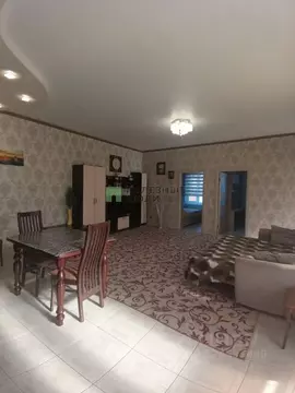 Таунхаус в Краснодарский край, Новороссийск Цемдолина тер., ул. Ясная, ...