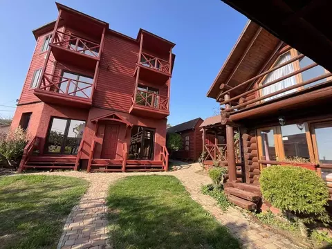 Дом в Севастополь Чайка садоводческое товарищество, 15 (215 м)