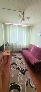 Комната Коми, Сыктывкар ул. Космонавтов, 9 (13.4 м)