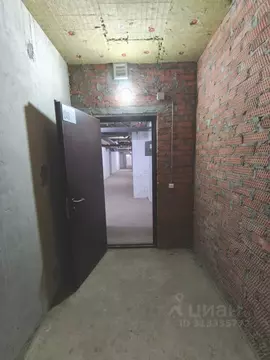 Помещение свободного назначения в Краснодарский край, Краснодар ул. ...