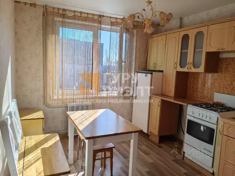 2-к кв. Калининградская область, Калининград ул. Подполковника ...