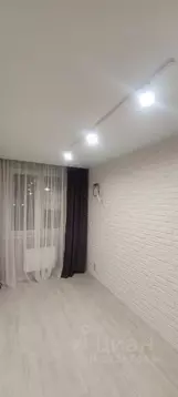 Студия Краснодарский край, Краснодар ул. Античная, 4 (23.3 м)