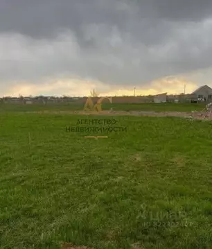 Участок в Крым, Кировский район, с. Яркое Поле ул. Высоцкого, 26 (15.0 ...