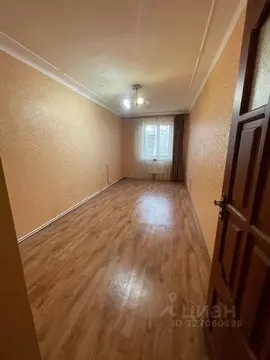 2-к кв. Севастополь ул. Репина, 32 (45.0 м)