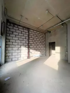 Помещение свободного назначения в Московская область, Балашиха ул. ...