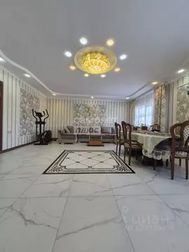 Дом в Еврейская автономная область, Смидовичский муниципальный район, ...
