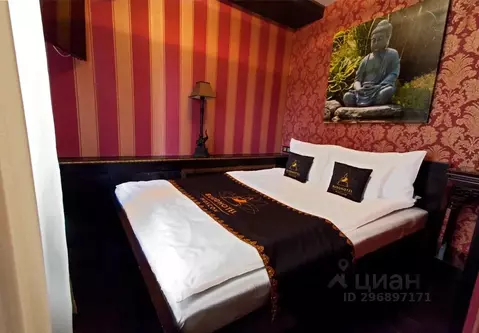 Комната Москва ул. Расковой, 24С4