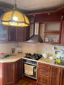 2-к кв. Белгородская область, Старый Оскол Космос мкр, 9 (53.0 м)