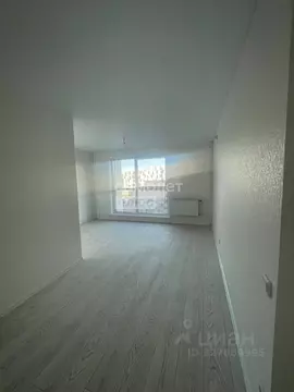 2-к кв. Челябинская область, Челябинск ул. Блюхера, 123Д (53.92 м)