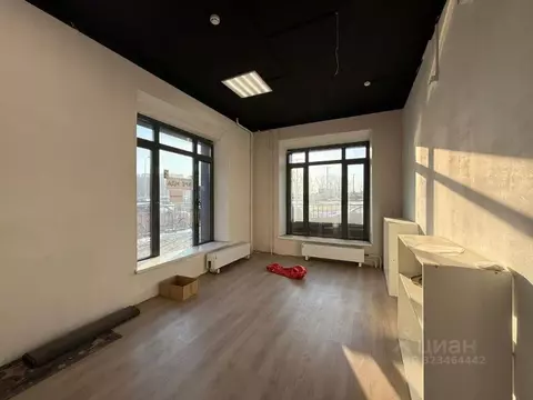 Помещение свободного назначения в Московская область, Ленинский ...