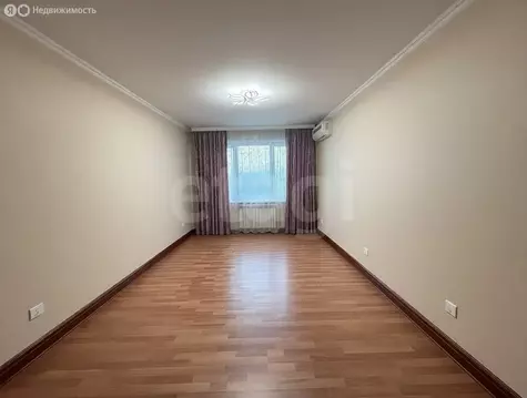 3-комнатная квартира: Раменское, улица Левашова, 27 (64.5 м)