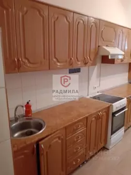 1-к кв. Московская область, Сергиев Посад ул. Северо-западная, 14 ...