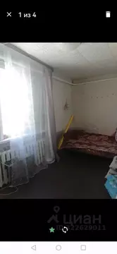 3-к кв. Саха (Якутия), Якутск ул. Газовиков, 9 (52.0 м)