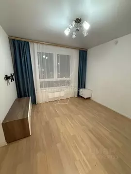 2-к кв. Москва ул. Римского-Корсакова, 11к5 (57.1 м)