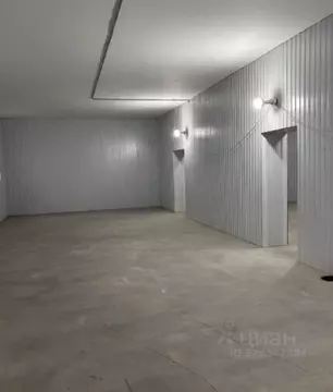 Помещение свободного назначения в Московская область, Химки Рабочая ...