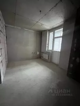 4-к кв. Тверская область, Тверь ул. Макарова, 4к1 (170.0 м)