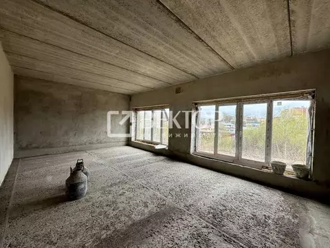 Дом в Костромская область, Кострома Расцвет СТ,  (150 м)