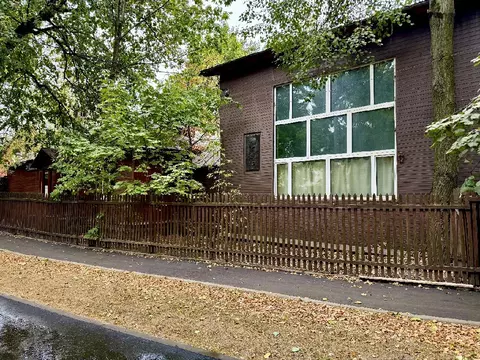 Продается дом в дп Кокошкино