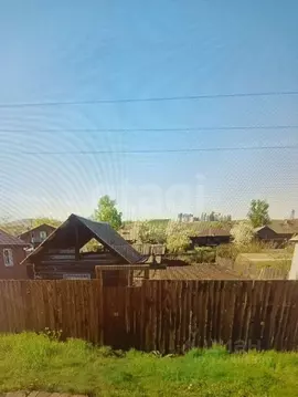 Участок в Красноярский край, Красноярск Веселая ул. (6.0 сот.)