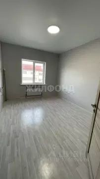 1-к кв. Воронежская область, Рамонский район, с. Ямное ул. Надежды, 11 ...