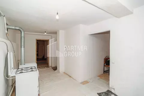 3-к кв. Тульская область, Тула ул. Карла Маркса, 60 (65.0 м)