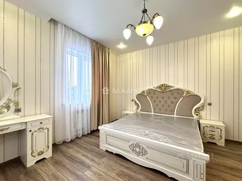 Дом в Владимирская область, Суздальский район, Новоалександровское ...