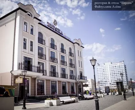 Комната Татарстан, Казань Петербургская ул., 14 (10.0 м)