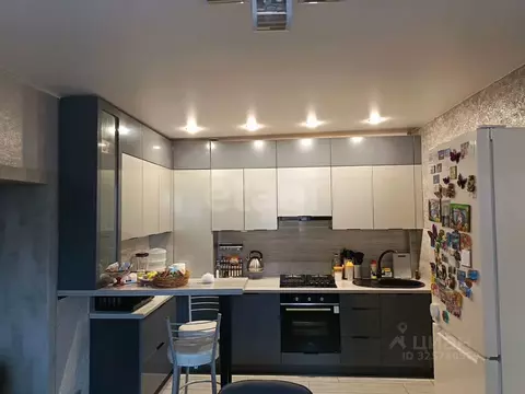 Дом в Брянская область, Брянск Полоцкая ул. (79 м)