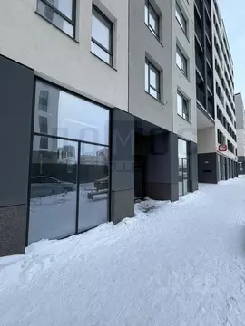 Помещение свободного назначения в Свердловская область, Екатеринбург ...