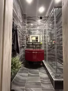 1-к кв. Вологодская область, Череповец ул. Годовикова, 19А (50.0 м)