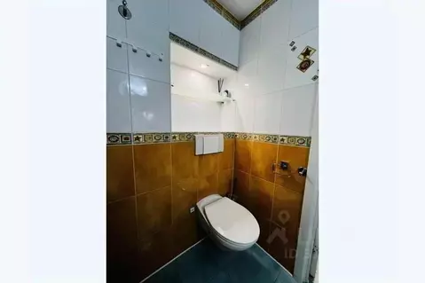 3-к кв. Приморский край, Владивосток ул. 1-я Морская, 8 (70.0 м)