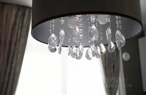 1-к кв. Калининградская область, Калининград ул. Космонавта Леонова, ...