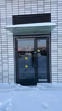 Помещение свободного назначения в Москва ул. Трехполье, 6к1 (230 м)