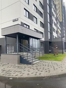 Офис в Новосибирская область, Новосибирский район, Станционный ...