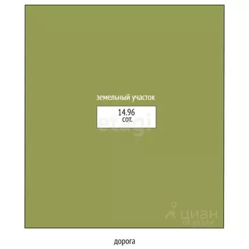 Дом в Владимирская область, Петушки Красноармейская ул., 108 (33 м)