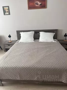 1-к кв. Дагестан, Махачкала ул. Заморская, 9 (50.0 м)