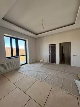 Дом в Московская область, Химки городской округ, д. Жаворонки 29 (437 ...