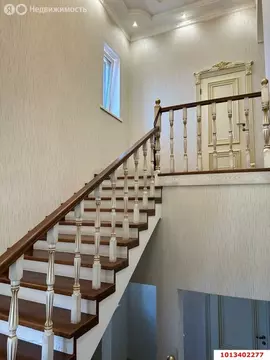 Дом в Краснодар, Западный внутригородской округ, улица Урицкого, 78 ...