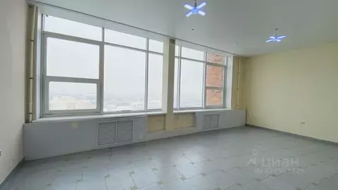 Помещение свободного назначения в Челябинская область, Челябинск ...