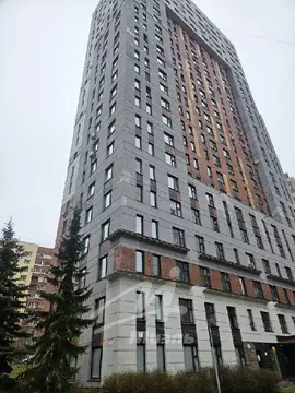 Продается 2-комнатная квартира