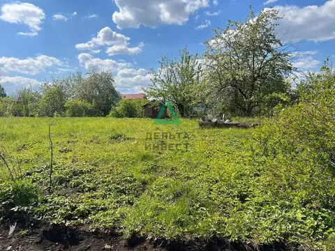 Участок в Башкортостан, Уфа № 28 ОСТ ОАО УМПО КС,  (8.0 сот.)