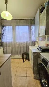 Комната Санкт-Петербург ул. Сикейроса, 7 (17.8 м)