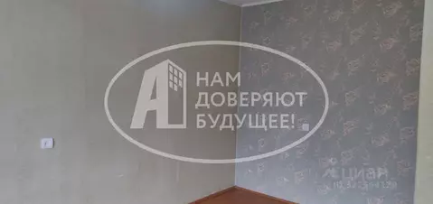 1-к кв. Пермский край, Чайковский Вокзальная ул., 57 (22.0 м)