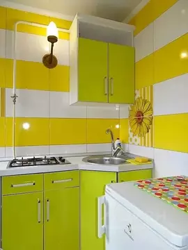 Дом в Крым, Евпатория ул. Приморская, 24А (40 м)