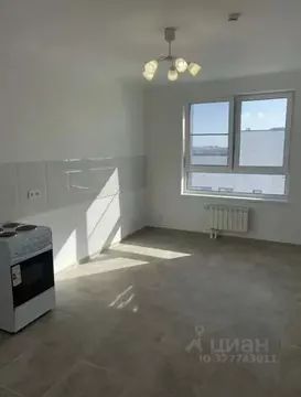 2-к кв. Москва проезд Чечерский, 15 (65.0 м)