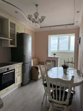 1-к кв. Московская область, Долгопрудный Старое Дмитровское ш., 15 ...