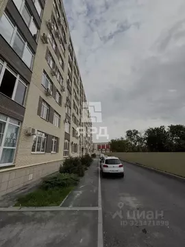 1-к кв. Ростовская область, Таганрог ул. Адмирала Крюйса (36.0 м)