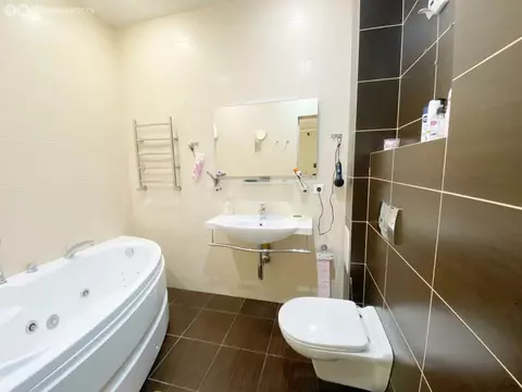 2-комнатная квартира: Краснодар, Восточно-Кругликовская улица, 90 ...